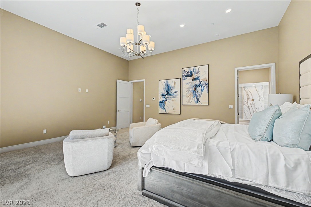 5624 North Dapple Gray Road Las Vegas NV 89149