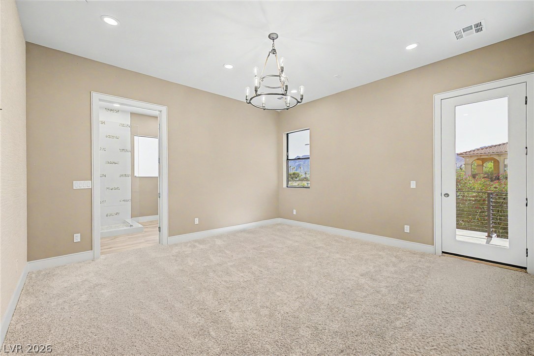 5624 North Dapple Gray Road Las Vegas NV 89149