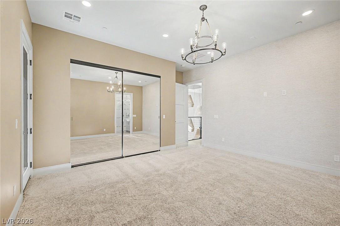 5624 North Dapple Gray Road Las Vegas NV 89149