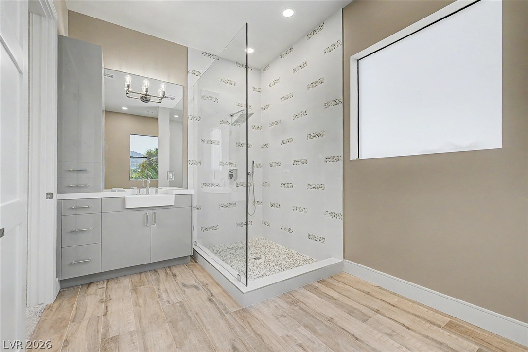 5624 North Dapple Gray Road Las Vegas NV 89149