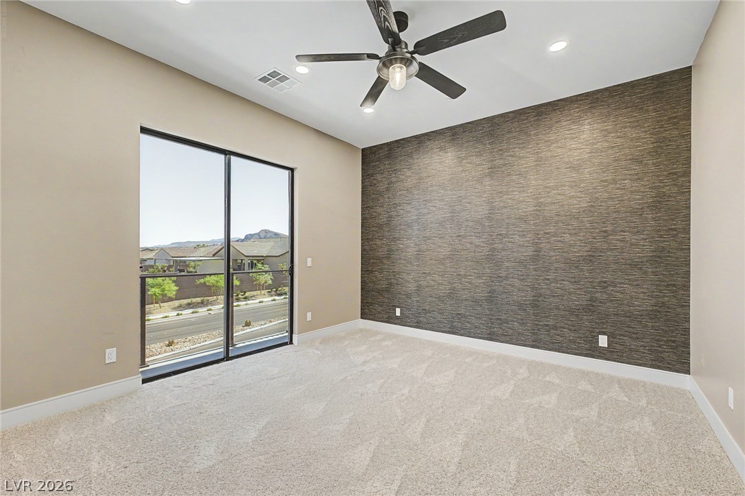 5624 North Dapple Gray Road Las Vegas NV 89149
