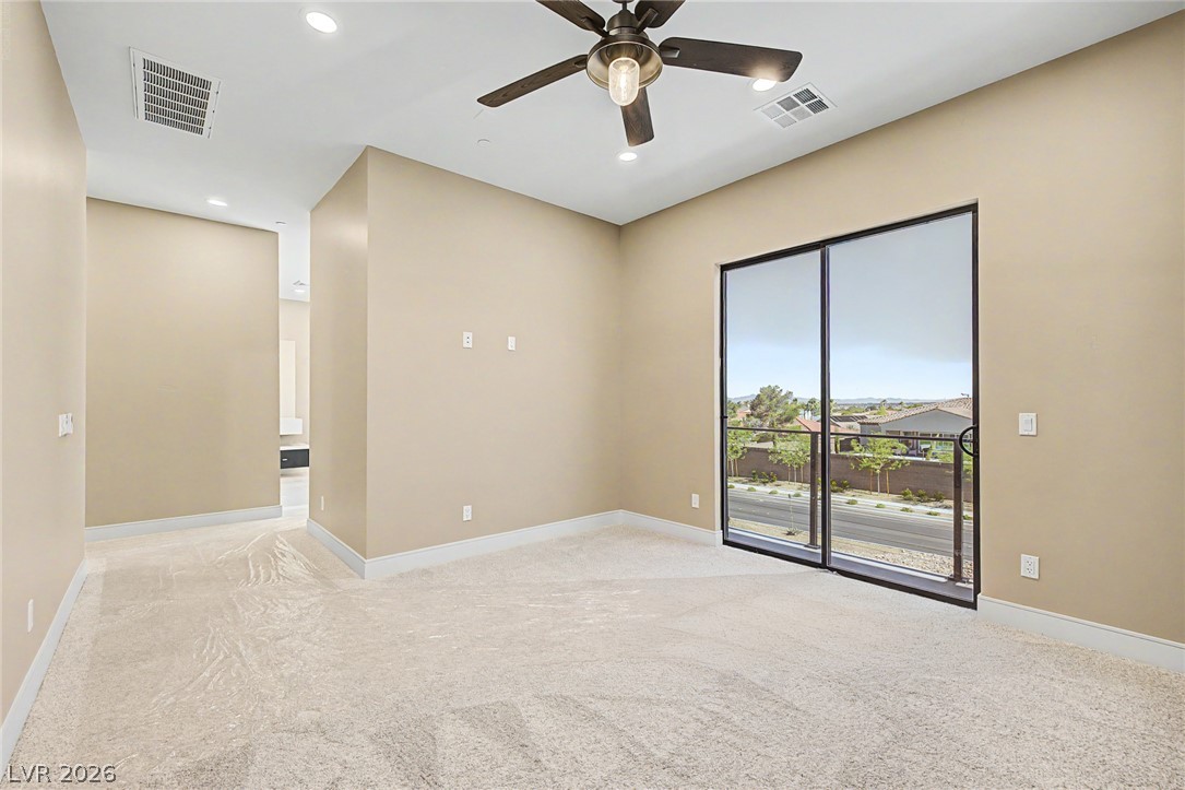 5624 North Dapple Gray Road Las Vegas NV 89149