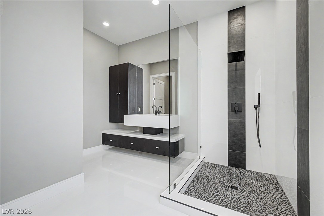 5624 North Dapple Gray Road Las Vegas NV 89149