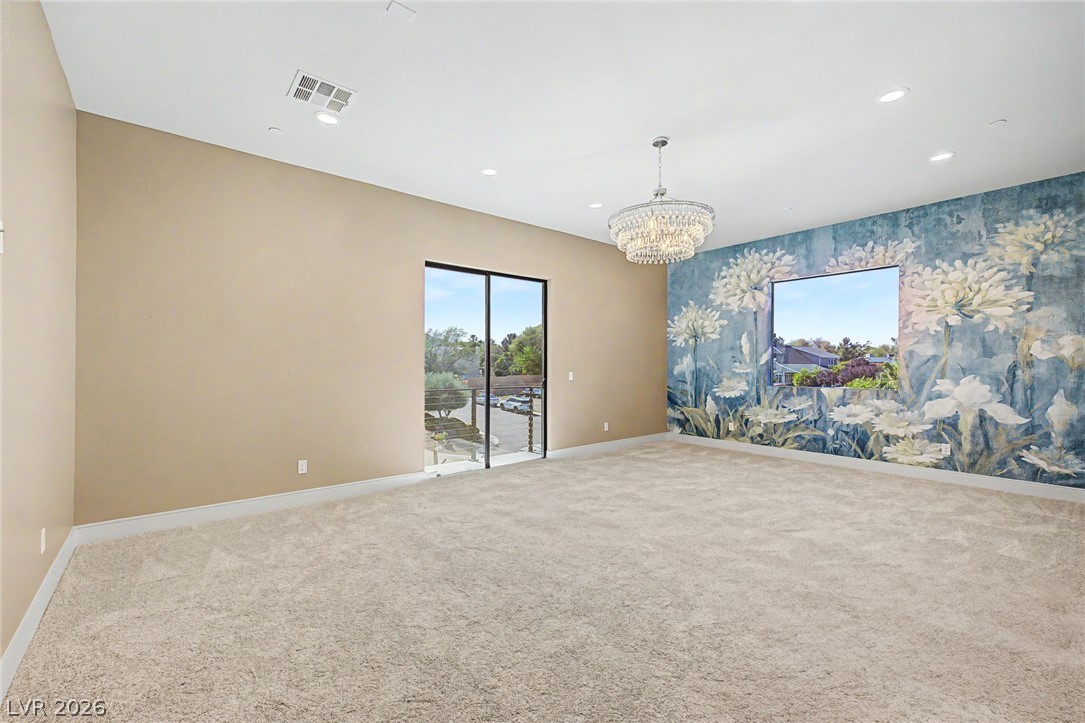 5624 North Dapple Gray Road Las Vegas NV 89149