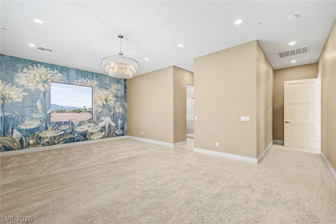 5624 North Dapple Gray Road Las Vegas NV 89149