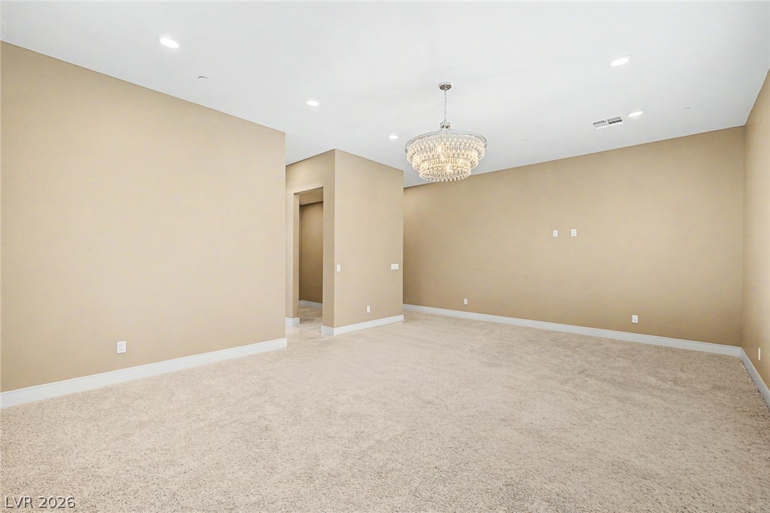 5624 North Dapple Gray Road Las Vegas NV 89149