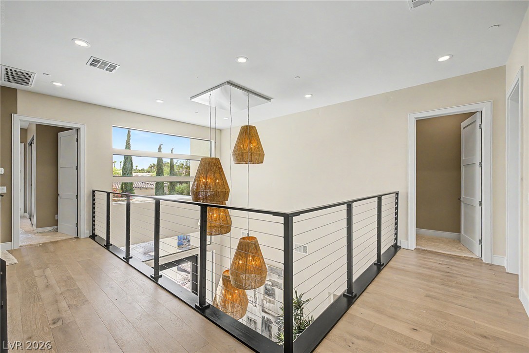 5624 North Dapple Gray Road Las Vegas NV 89149