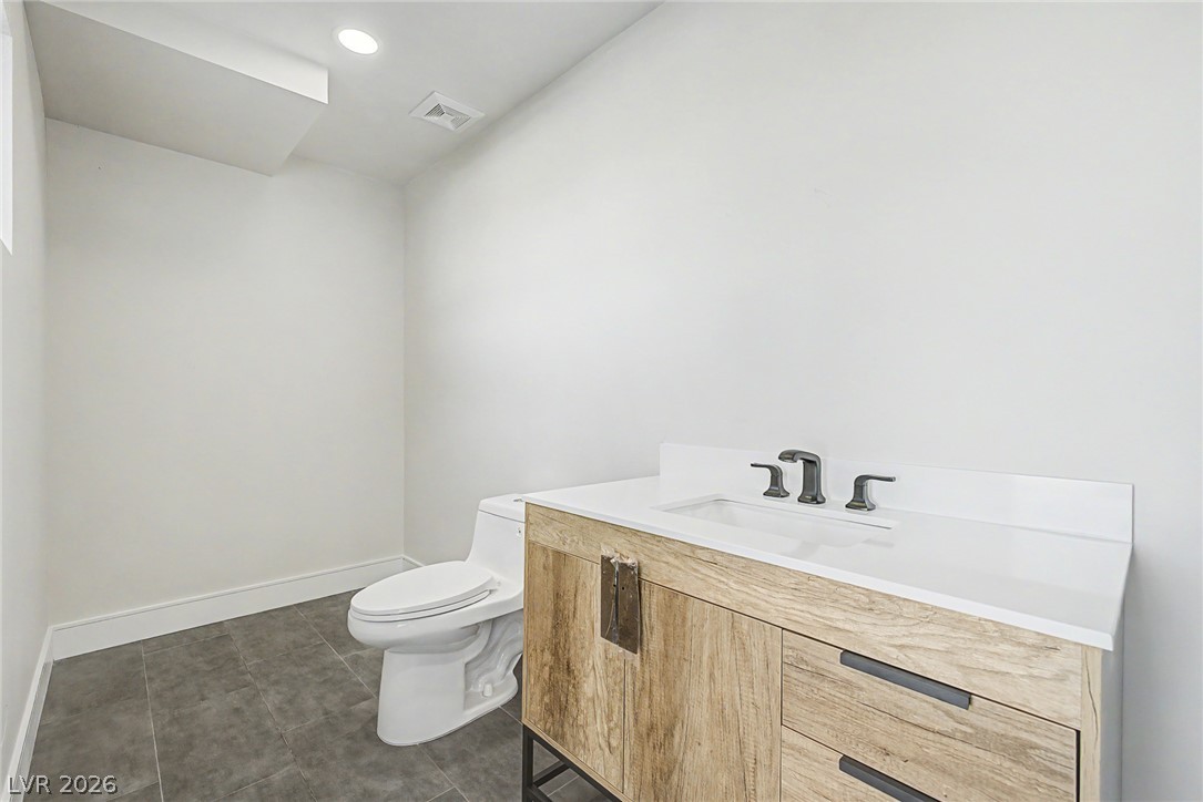 5624 North Dapple Gray Road Las Vegas NV 89149