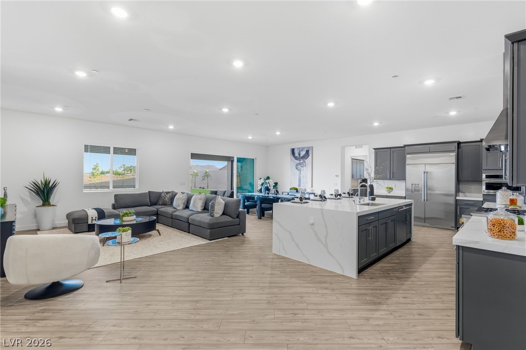 9527 New Discovery Avenue Las Vegas NV 89149