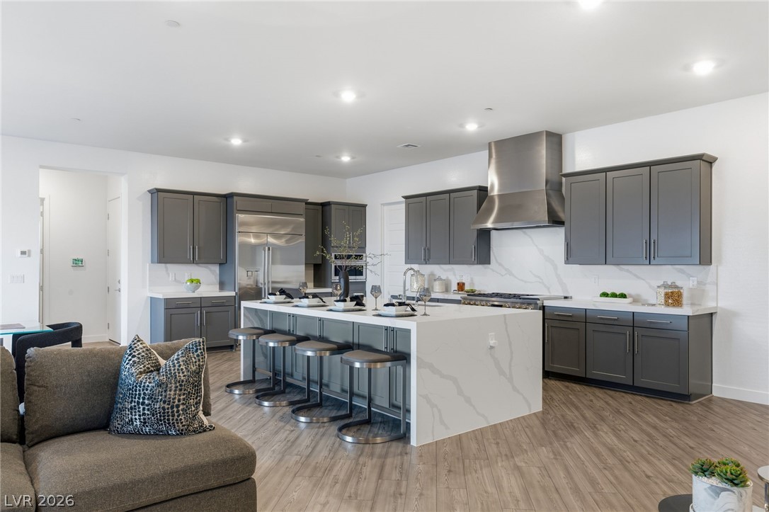 9527 New Discovery Avenue Las Vegas NV 89149