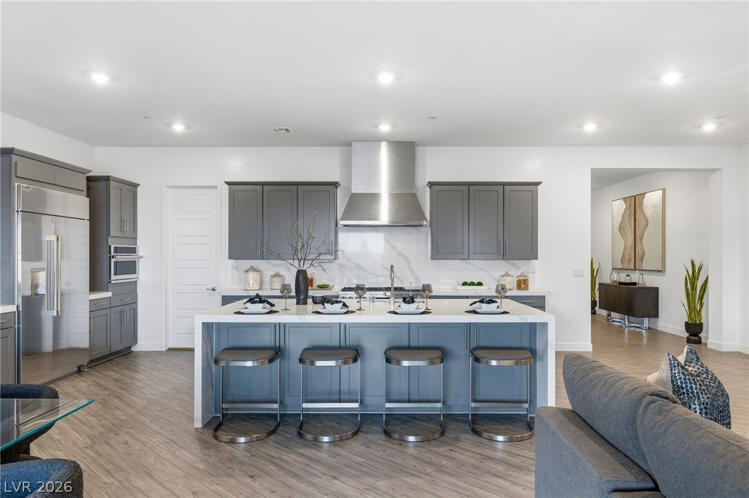 9527 New Discovery Avenue Las Vegas NV 89149
