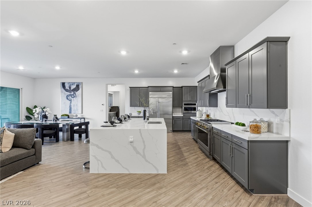 9527 New Discovery Avenue Las Vegas NV 89149