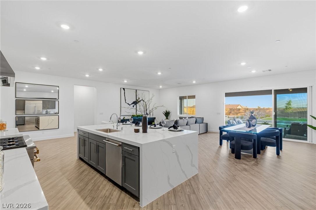 9527 New Discovery Avenue Las Vegas NV 89149