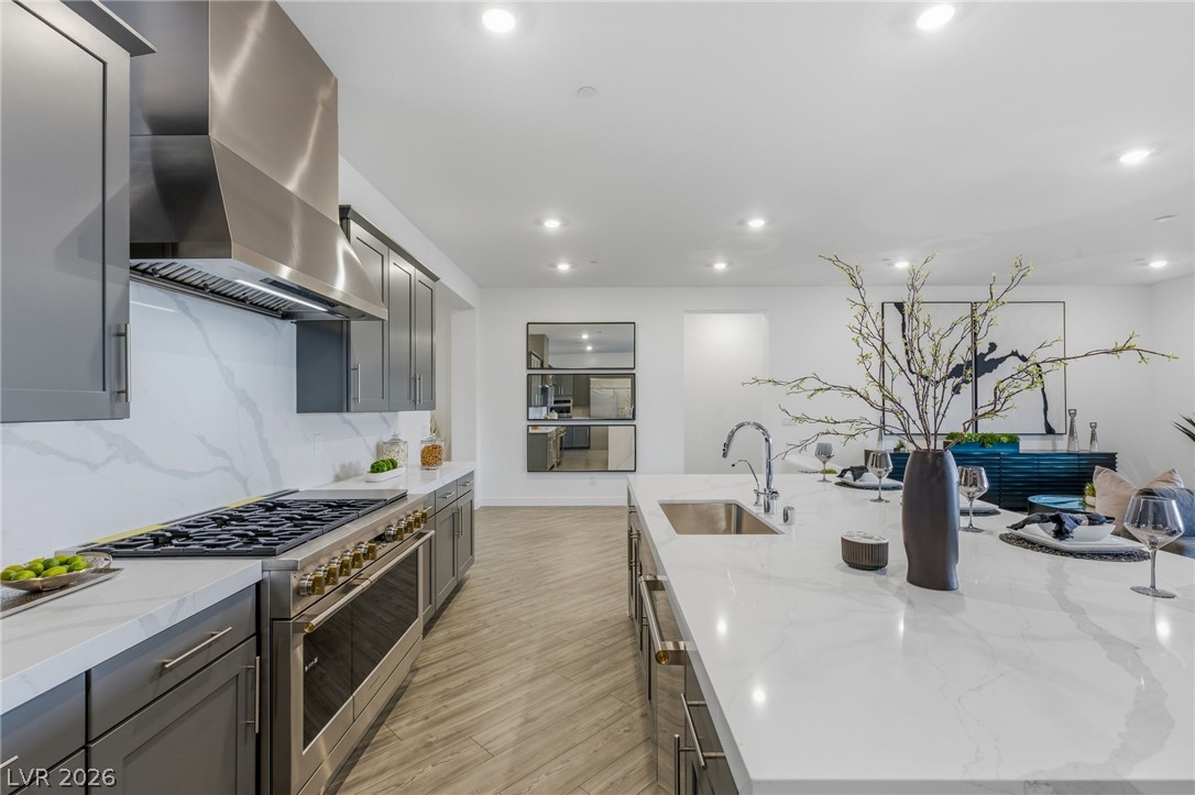 9527 New Discovery Avenue Las Vegas NV 89149