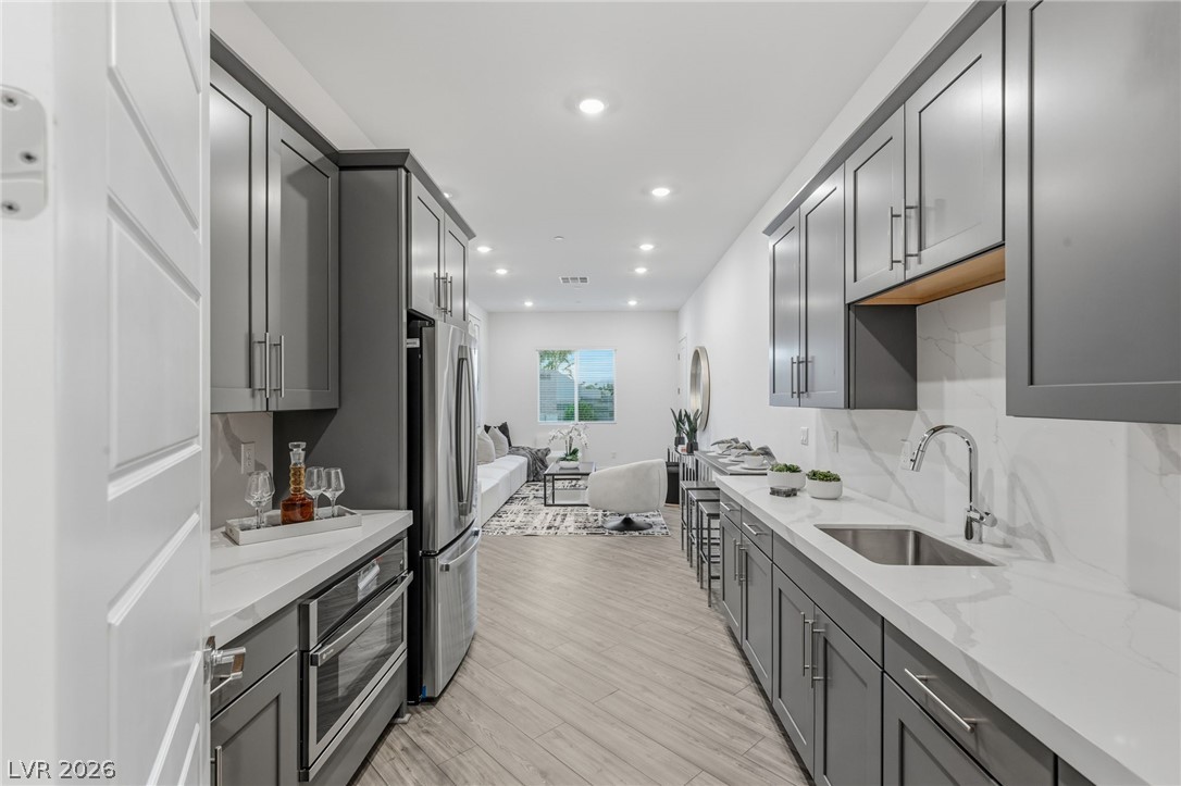 9527 New Discovery Avenue Las Vegas NV 89149