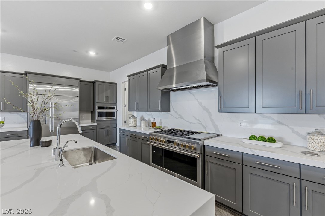 9527 New Discovery Avenue Las Vegas NV 89149