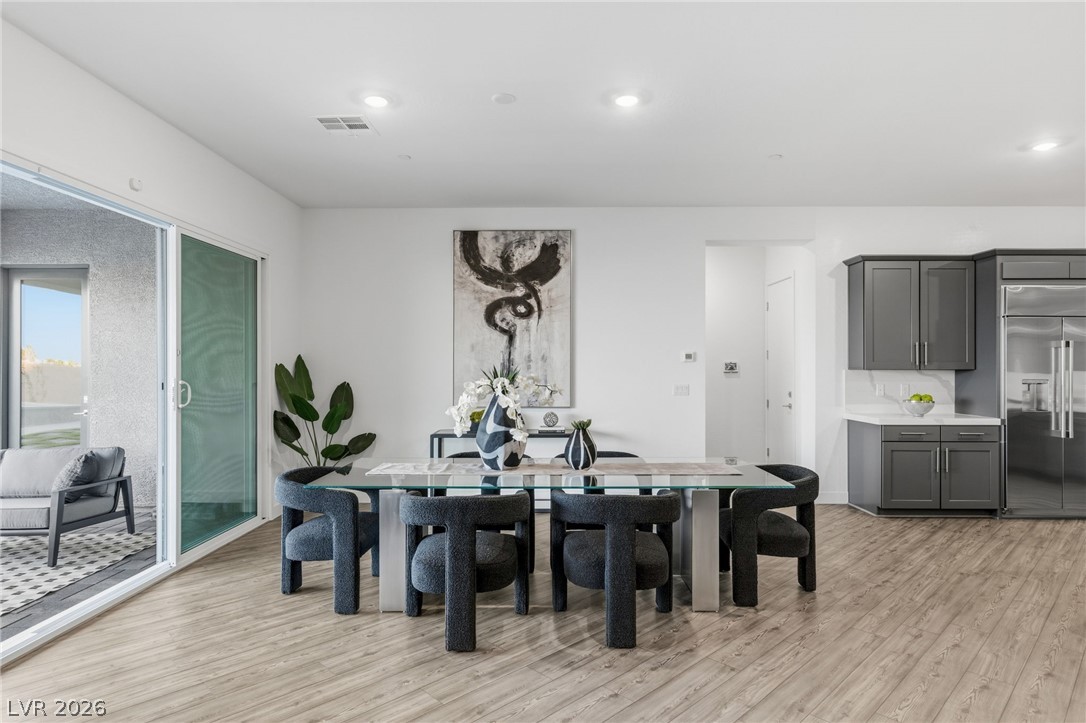 9527 New Discovery Avenue Las Vegas NV 89149