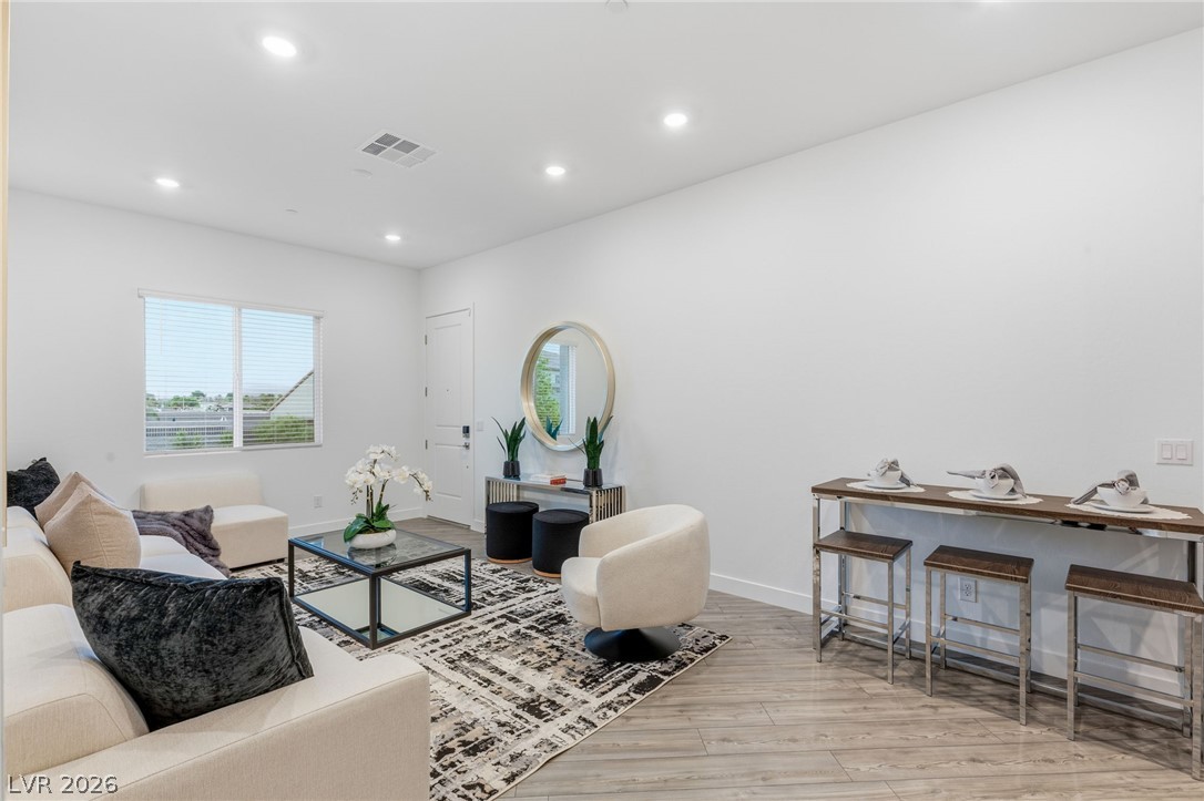 9527 New Discovery Avenue Las Vegas NV 89149