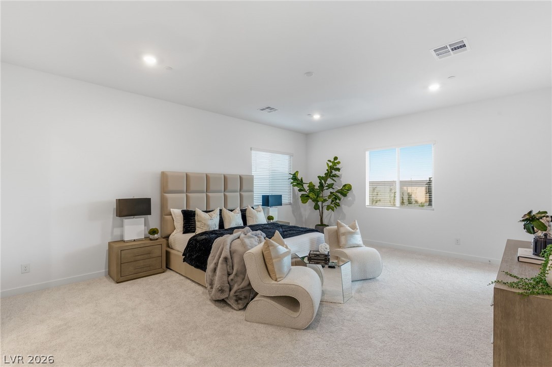 9527 New Discovery Avenue Las Vegas NV 89149