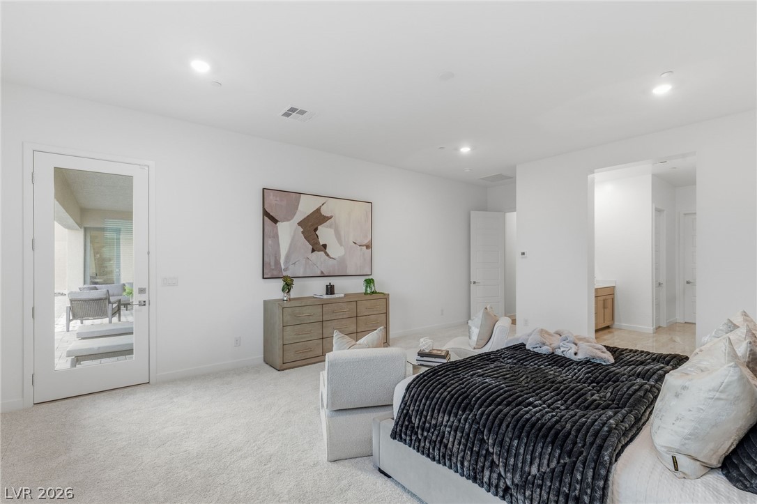 9527 New Discovery Avenue Las Vegas NV 89149