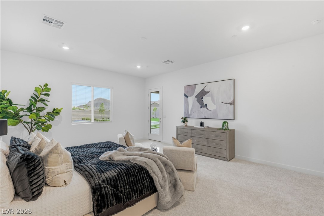 9527 New Discovery Avenue Las Vegas NV 89149