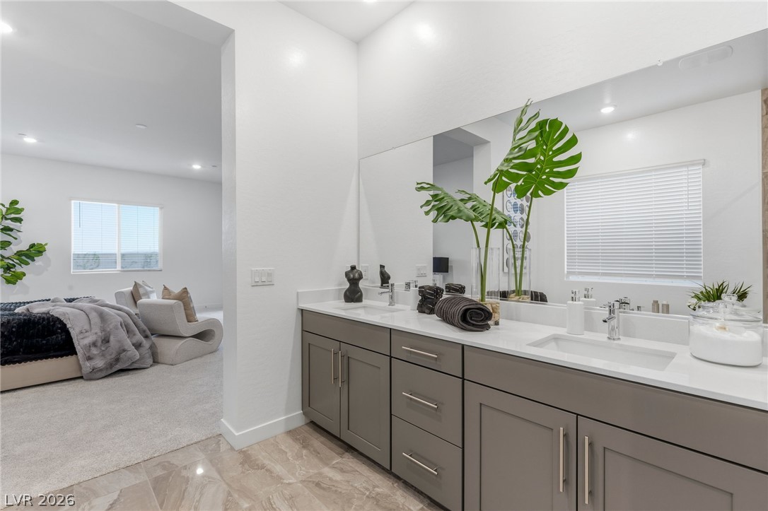 9527 New Discovery Avenue Las Vegas NV 89149