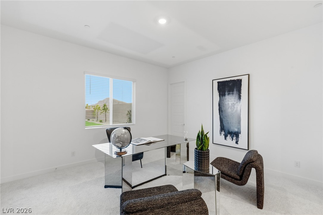 9527 New Discovery Avenue Las Vegas NV 89149