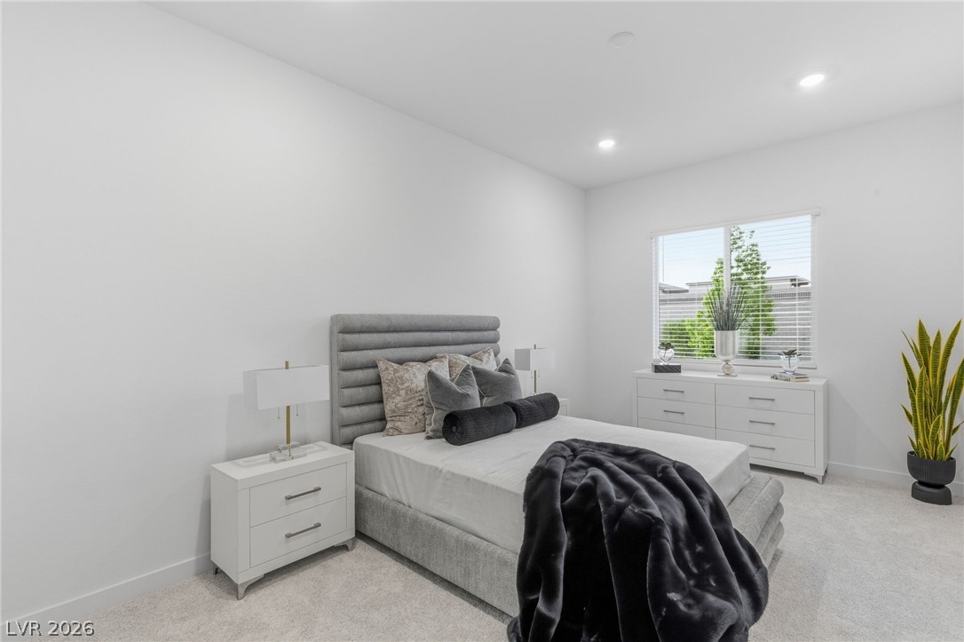 9527 New Discovery Avenue Las Vegas NV 89149