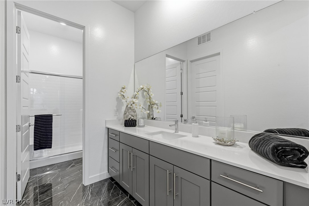 9527 New Discovery Avenue Las Vegas NV 89149