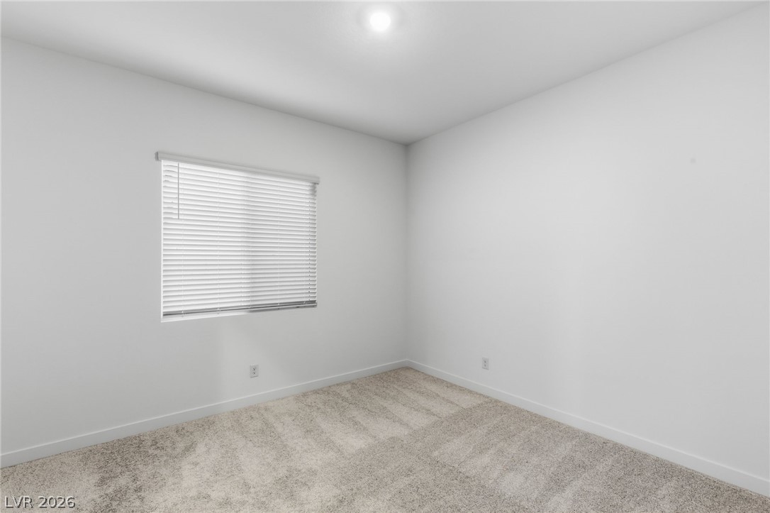 9527 New Discovery Avenue Las Vegas NV 89149