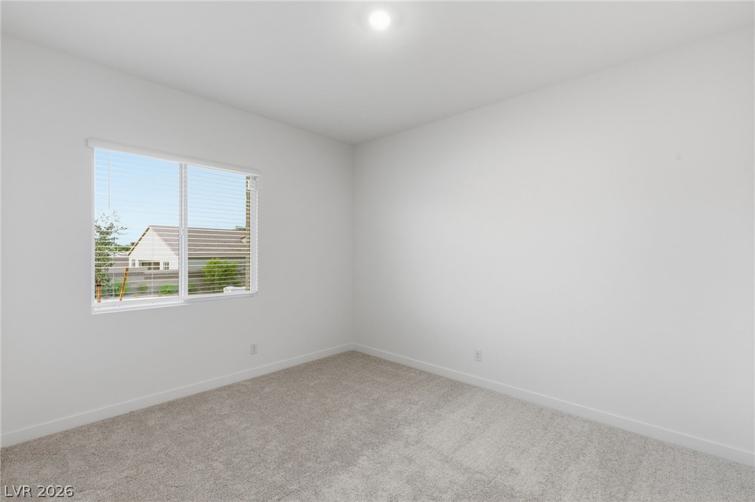 9527 New Discovery Avenue Las Vegas NV 89149