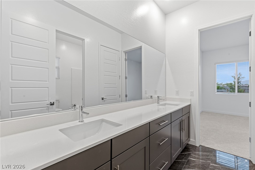 9527 New Discovery Avenue Las Vegas NV 89149