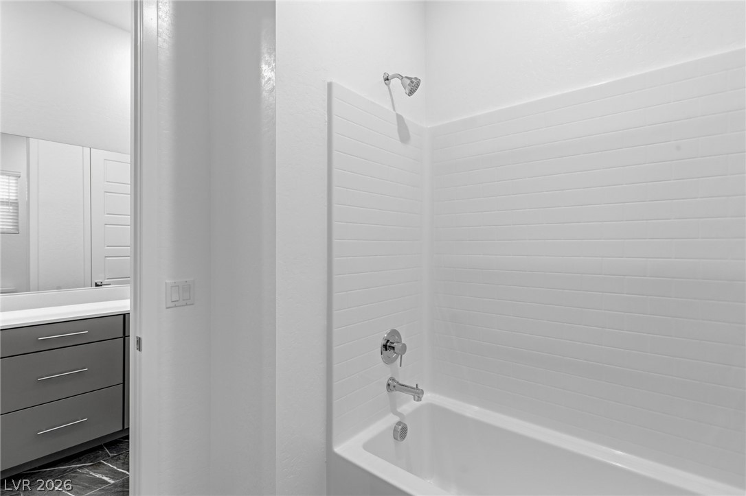 9527 New Discovery Avenue Las Vegas NV 89149
