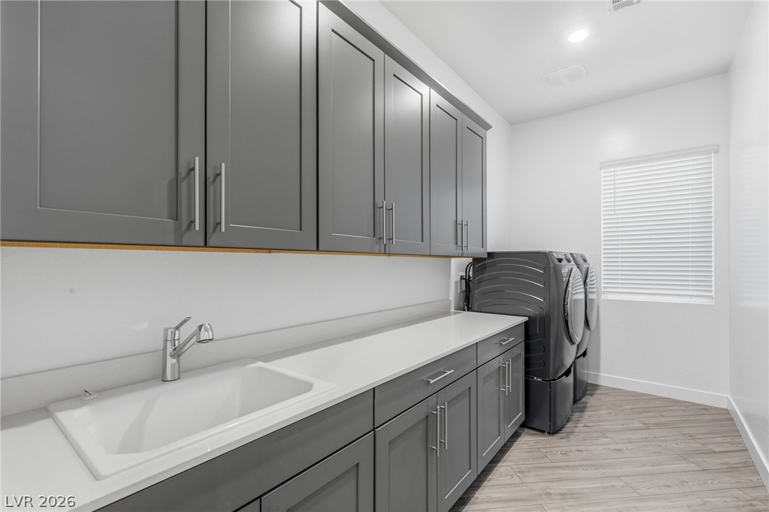 9527 New Discovery Avenue Las Vegas NV 89149