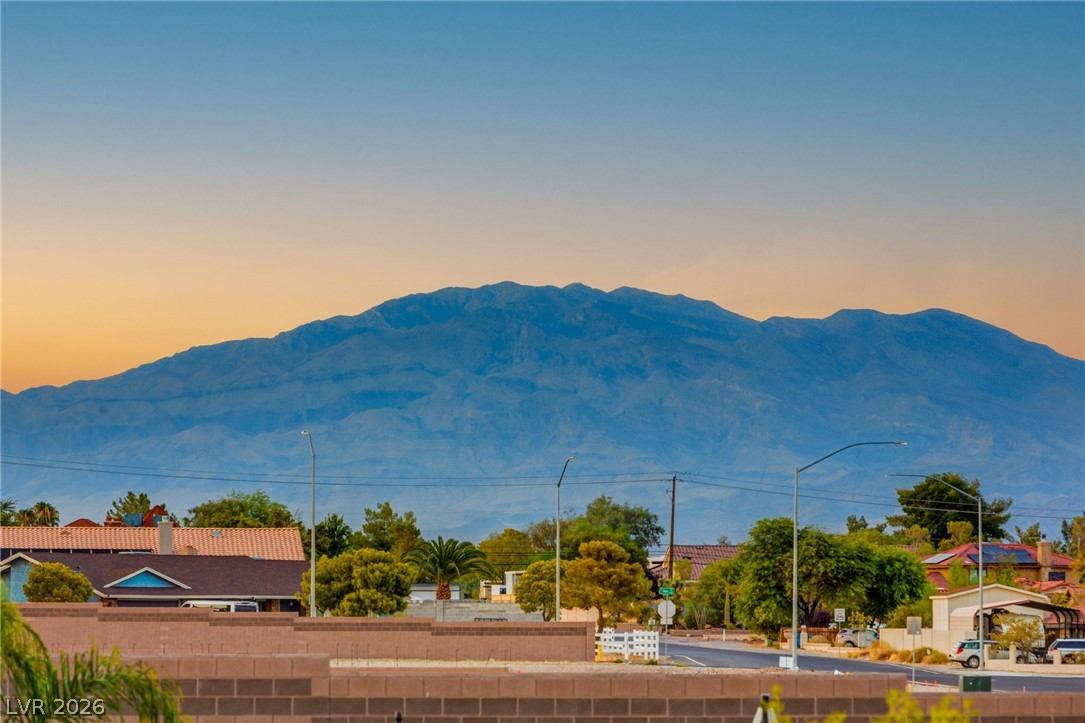 9527 New Discovery Avenue Las Vegas NV 89149