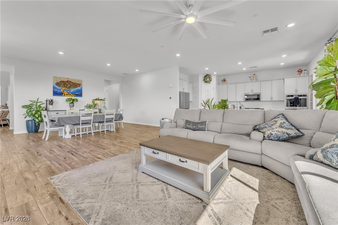 372 American Dipper Street Las Vegas NV 89138