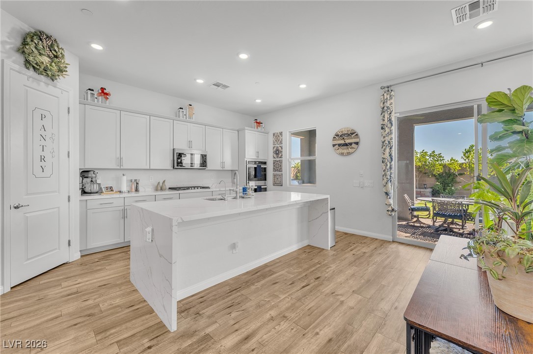 372 American Dipper Street Las Vegas NV 89138