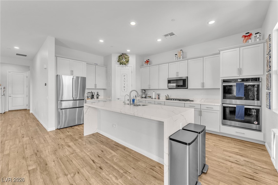 372 American Dipper Street Las Vegas NV 89138