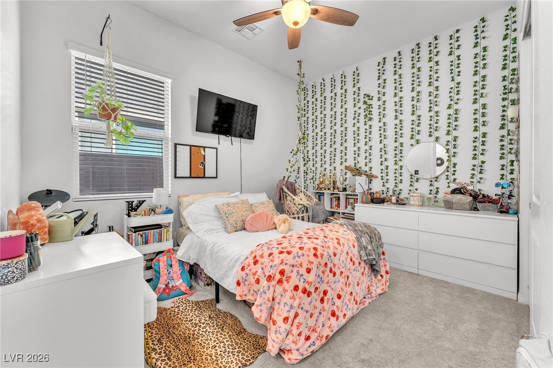 372 American Dipper Street Las Vegas NV 89138