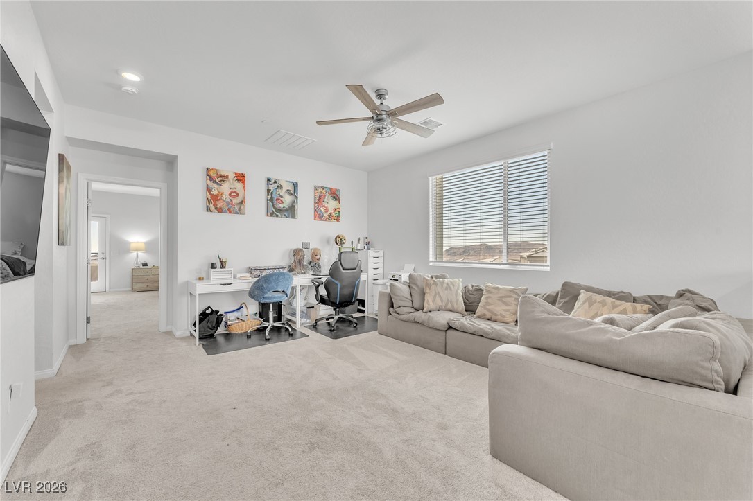 372 American Dipper Street Las Vegas NV 89138