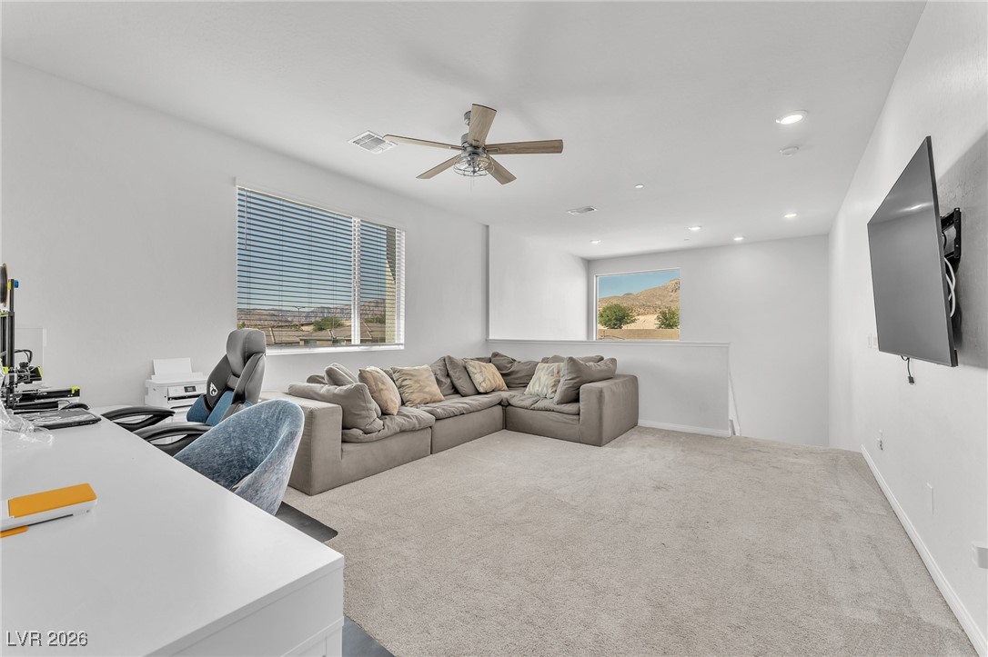 372 American Dipper Street Las Vegas NV 89138