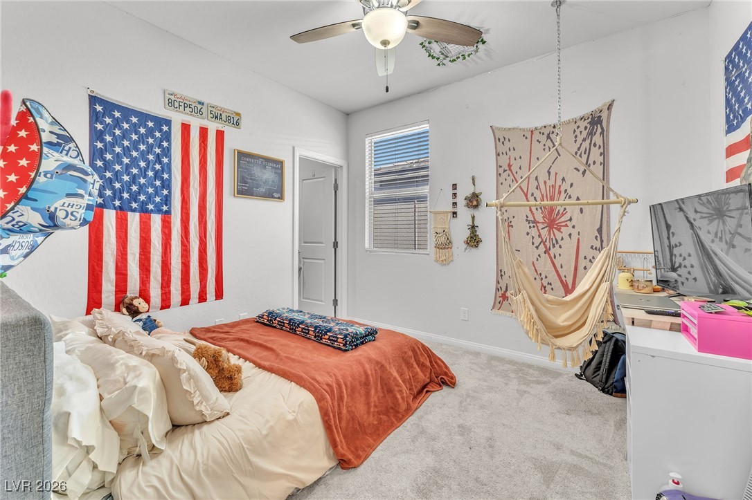 372 American Dipper Street Las Vegas NV 89138