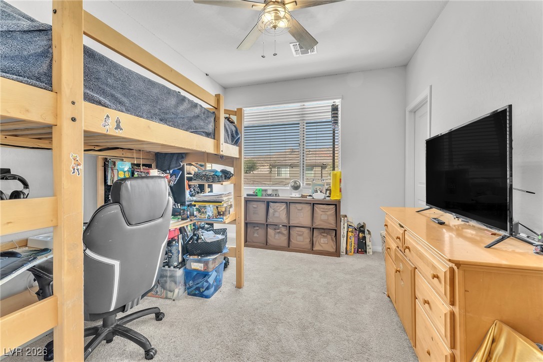 372 American Dipper Street Las Vegas NV 89138