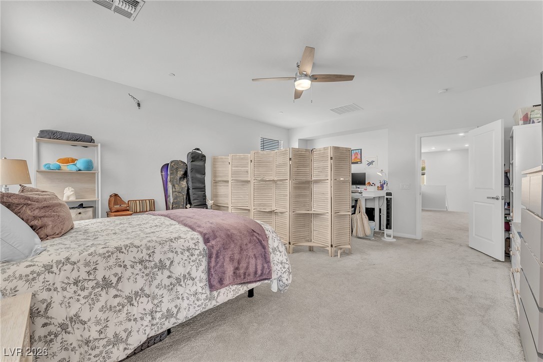 372 American Dipper Street Las Vegas NV 89138