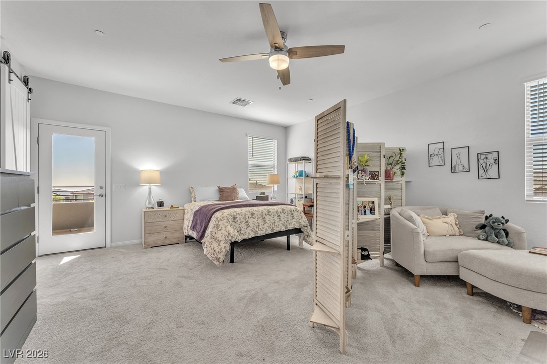 372 American Dipper Street Las Vegas NV 89138