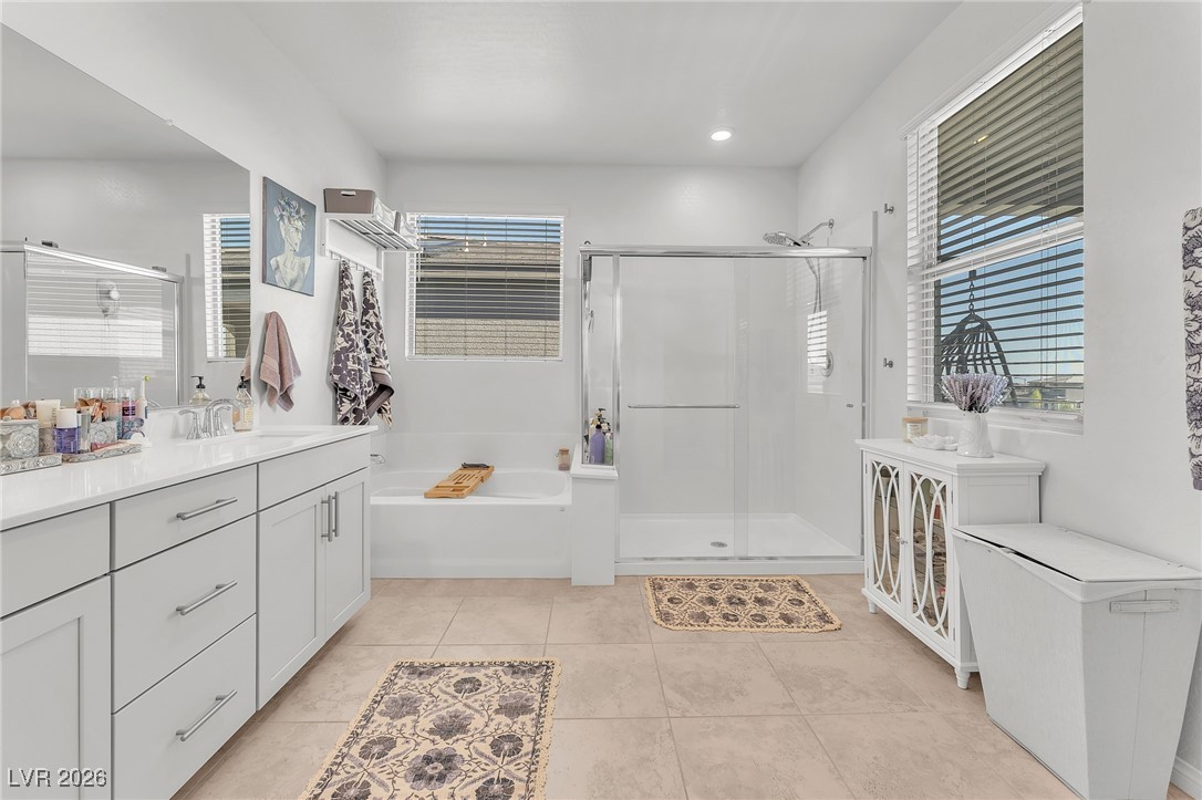 372 American Dipper Street Las Vegas NV 89138