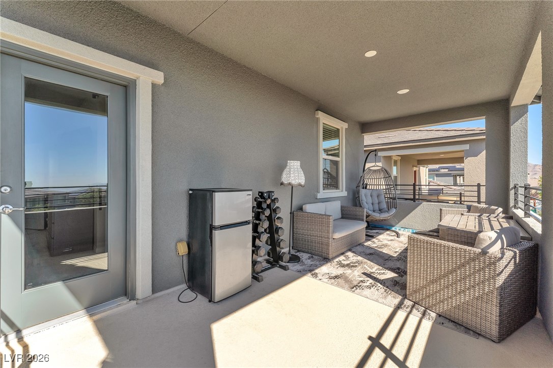 372 American Dipper Street Las Vegas NV 89138