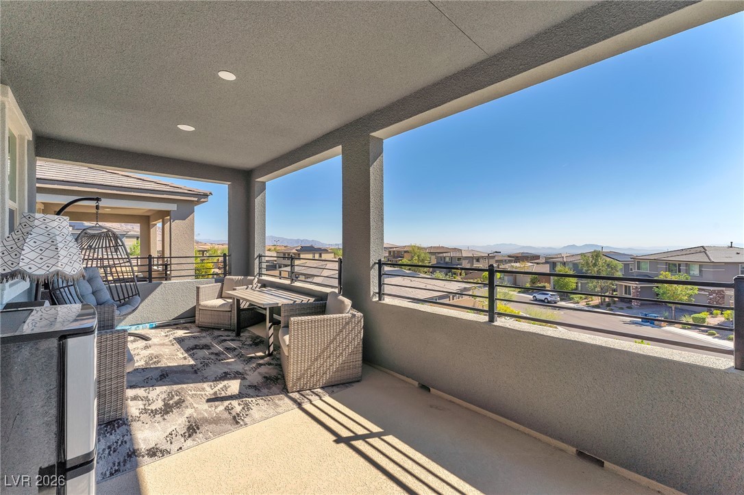 372 American Dipper Street Las Vegas NV 89138