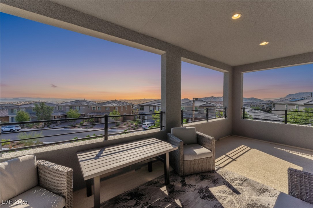 372 American Dipper Street Las Vegas NV 89138