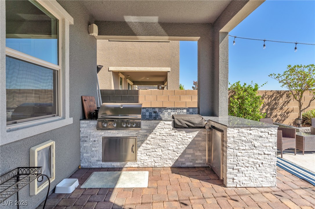 372 American Dipper Street Las Vegas NV 89138